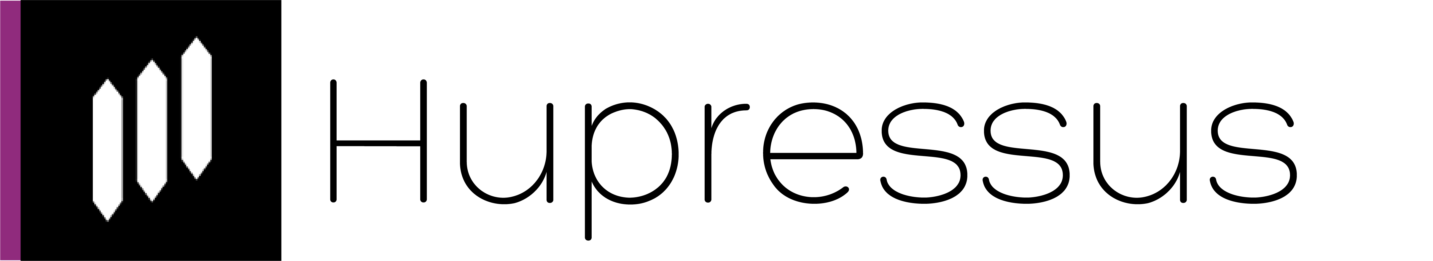Hupressus